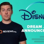 disney plus συνδρομητικη τηλεοραση netflix ελλαδα 2020 2021