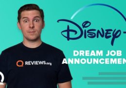 disney plus συνδρομητικη τηλεοραση netflix ελλαδα 2020 2021