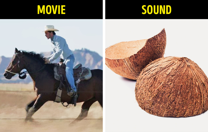 ηχητικα εφε ταινιες σινεμα