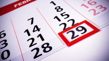 δισεκτο ετος δισεκτα ετη καθε ποτε 2020 γρουσουζια γαμος πως βρισκουμε 29 φεβρουαριου