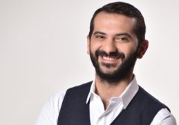 κουτσοπουλος λεωνιδας σεφ μαστερ masterchef 4ος κυκλος πρεμιερα 2020