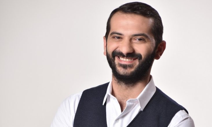 κουτσοπουλος λεωνιδας σεφ μαστερ masterchef 4ος κυκλος πρεμιερα 2020