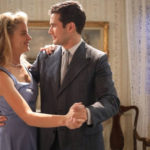 νικηφορος ασημινα ζευγαρι σχεση ερωτας αγριες μελισσες