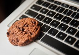 cookies παρακολουθησης υπολογιστες internet