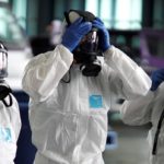 ιος κινα 2020 κορονοιος κοροναιος πως μεταδιδεται συμπτωματα τι ειναι κρουσμα ελλαδα θεσσαλονικη αθηνα