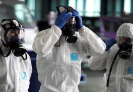 ιος κινα 2020 κορονοιος κοροναιος πως μεταδιδεται συμπτωματα τι ειναι κρουσμα ελλαδα θεσσαλονικη αθηνα