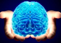 mensa μενσα iq τεστ test τι ειναι ελλαδα