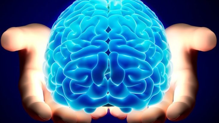 mensa μενσα iq τεστ test τι ειναι ελλαδα