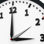 αλλαγη ωρας ποτε αλλαζει η ωρα μαρτιος 2020 καταργηση 2021 ελλαδα