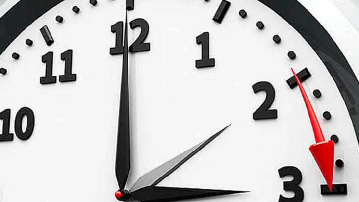 αλλαγη ωρας ποτε αλλαζει η ωρα μαρτιος 2020 καταργηση 2021 ελλαδα