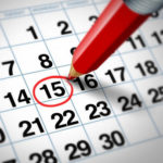 αργιες 2020 ημερολογιο σχολικες επισημες ιδιωτικου τομεα τριημερο πρωτομαγια 25η μαρτιου πασχα χριστουγεννα πρωτοχρονια αγιου πνευματος 28η οκτωβριου