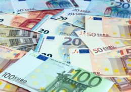 δωρο πασχα 2020 μεχρι ποτε υπολογισμος ποσο ειναι οαεδ επιδομα ποτε καταβαλλεται ποτε πληρωνεται εργαζομενοι μισθωτοι