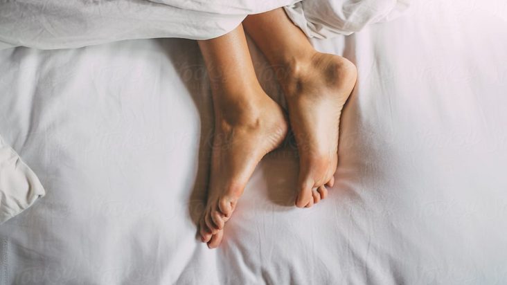 αυπνια αντιμετωπιση πως αντιμετωπιζεται τι να κανω για να με παρει ο υπνος συμβουλες ποδια