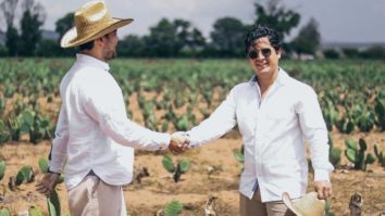 vegan δερμα βιγκαν κακτος παπουτσια τσαντες ρουχα οικολογικο δερμα