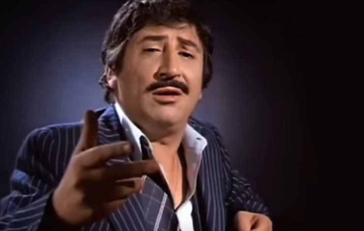 χαρρυ κλυν 80s ρετρο βινταζ retro vintage 