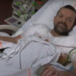 μεταμοσχευση χεριων γαλλια νοσοκομειο χειρουργειο 2021