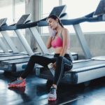 διαδρομος γυμναστικης ιστορια βασανιστηριο φυλακες