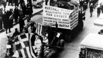 1947-εγινε-το-σχεδιο-μαρσαλ