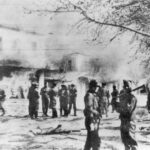 Distomo_διστομο-σφαγη-1944