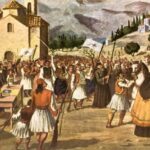 agrinio-apeleftherosi_1821-ποτε-απελευθερωθηκε-το-αγρινιο