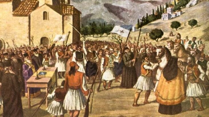 agrinio-apeleftherosi_1821-ποτε-απελευθερωθηκε-το-αγρινιο