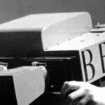 πολ-γκογκεν-paul-gkogken-γεννηση