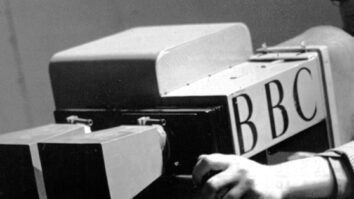 πολ-γκογκεν-paul-gkogken-γεννηση