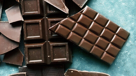 καφε χρωμα σοκολατα