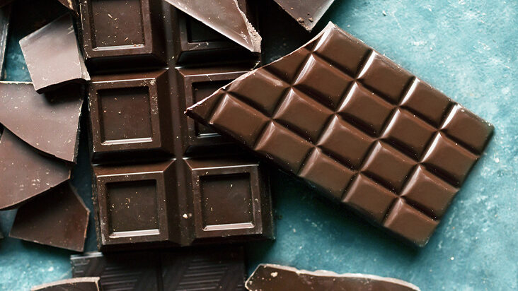 καφε χρωμα σοκολατα