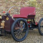 ford-proto-autokinhtoo-1896-car-autokinhto-αυτοκινητο-πρωτο-φορντ
