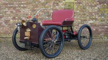ford-proto-autokinhtoo-1896-car-autokinhto-αυτοκινητο-πρωτο-φορντ