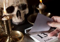 friday-the-13th-facts-gegonota