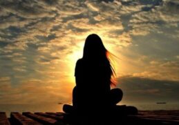 prayer-meditation-differences