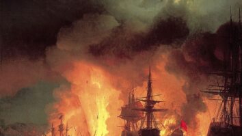 tourkia-ellada-thnos-polemos