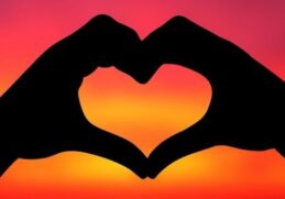 what-is-love-agaph-ti-einai