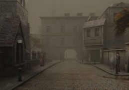 who-was-the-ripper-poios-htan-o-anterobgalths