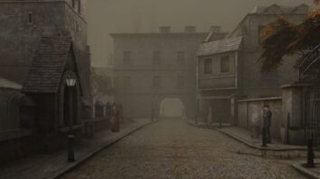 who-was-the-ripper-poios-htan-o-anterobgalths