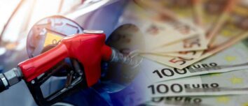 επιδομα βενζινης καυσιμων πετρελαιου επιδοματα επιδοτηση αιτηση δικαιουχοι gov