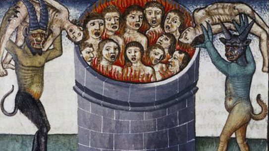 μεσαιωνας χρονολογια ορισμος χαρακτηριστικα εγκληματα χρονολογια