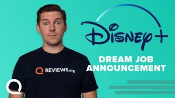 disney plus συνδρομητικη τηλεοραση netflix ελλαδα 2020 2021