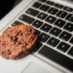 cookies παρακολουθησης υπολογιστες internet