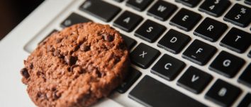 cookies παρακολουθησης υπολογιστες internet