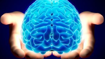 mensa μενσα iq τεστ test τι ειναι ελλαδα