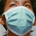 κορονοιος κοροναιος ασθενης μηδεν κινα κρουσμα πρωτο ιος