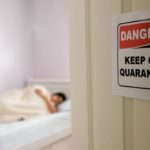 τι ειναι καραντινα τι σημαινει κορονοιος κοροναιος 2020 ελλαδα καραντινα στο σπιτι στο νοσοκομειο