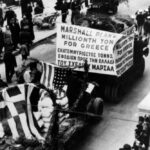 1947-εγινε-το-σχεδιο-μαρσαλ