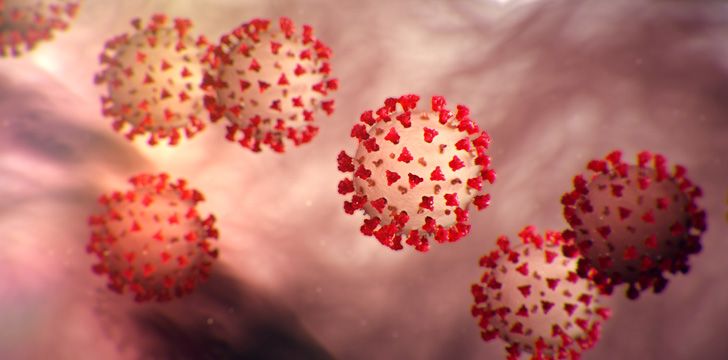 coronavirus-facts-ιος-πανδημια-κορονοιος-γεγονοτα