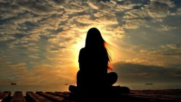 prayer-meditation-differences