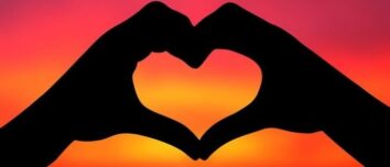 what-is-love-agaph-ti-einai