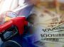 επιδομα βενζινης καυσιμων πετρελαιου επιδοματα επιδοτηση αιτηση δικαιουχοι gov